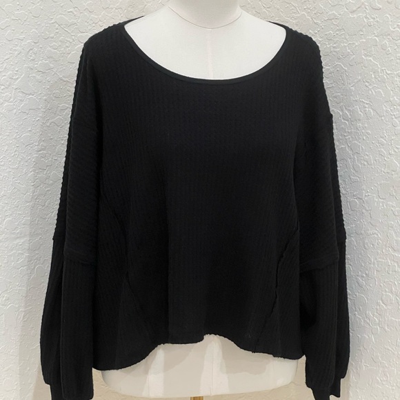 We The Free Small - Picture 2 of 5